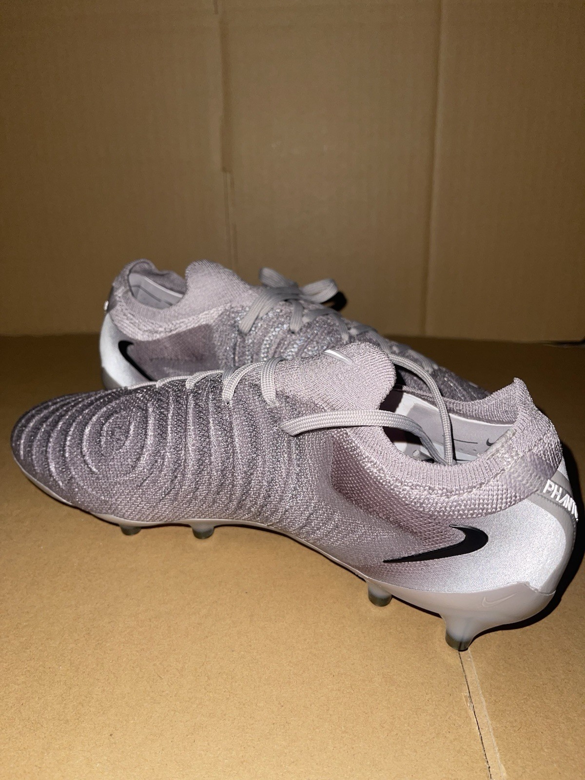 Nike Phantom GX 2 Elite AG “Rising Gem Pack”