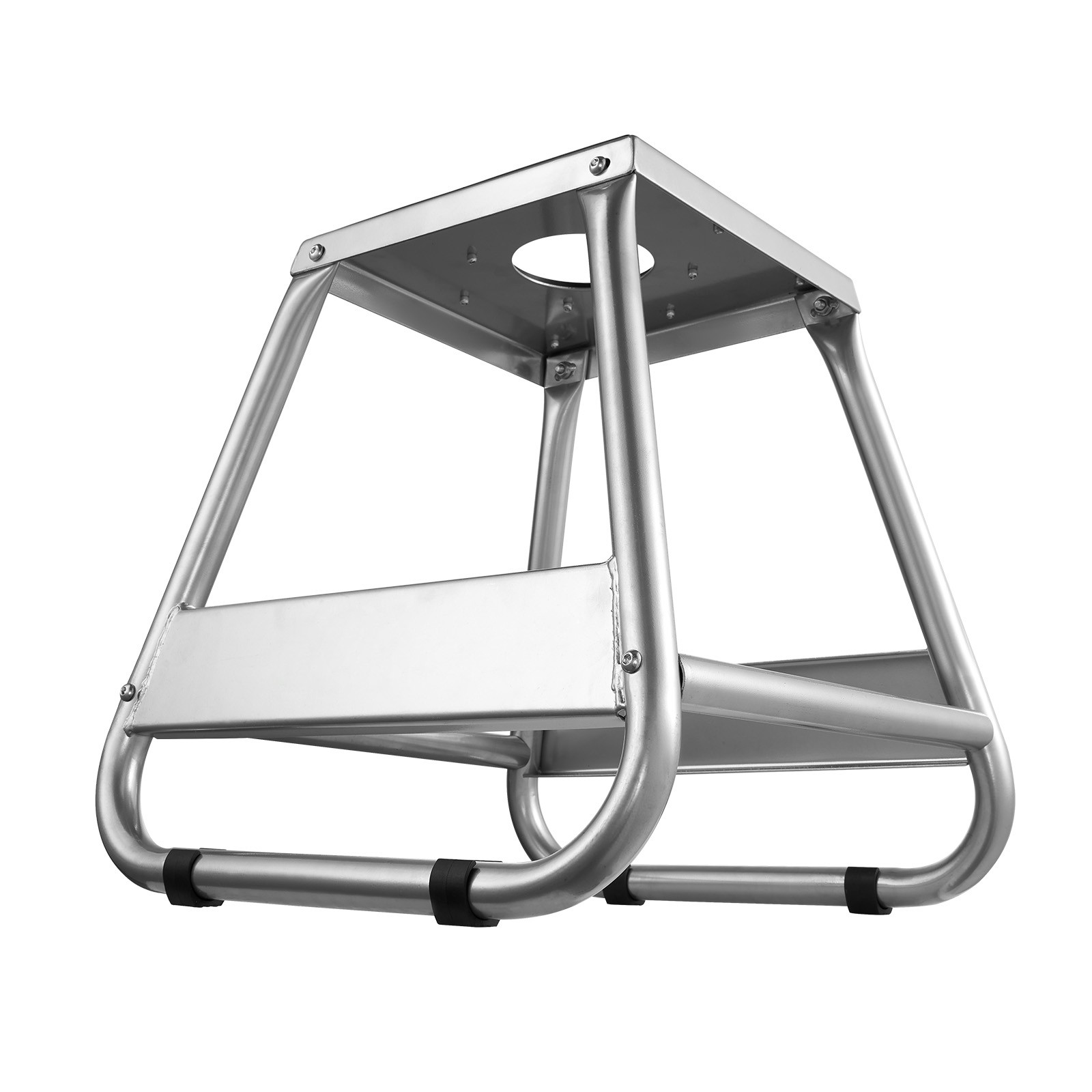 Dirt Bike Stand 1100 lbs Load Capacity Dirtbike Pit Stand for Moto Maintainence