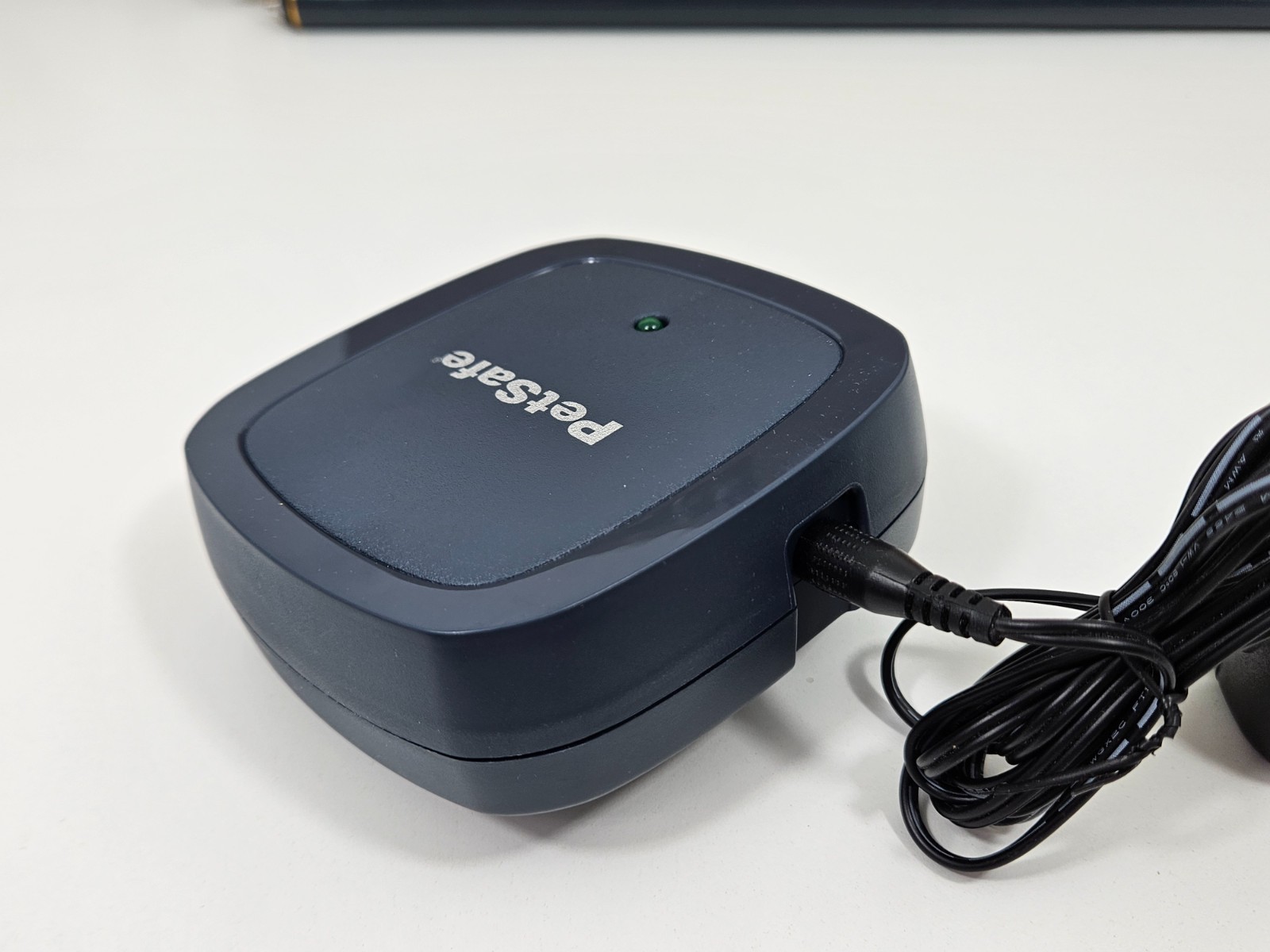 PetSafe Wire Break Locator to Repair and Reconnect Wires RFA-590