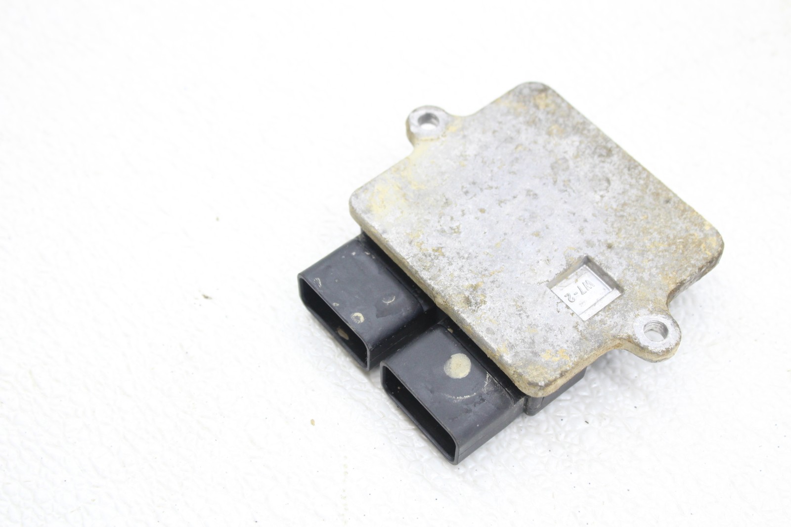 15-22 CF-MOTO ZFORCE 800 EX EPS OEM ENGINE ECU ECM CDI CONTROL MODULE UNIT