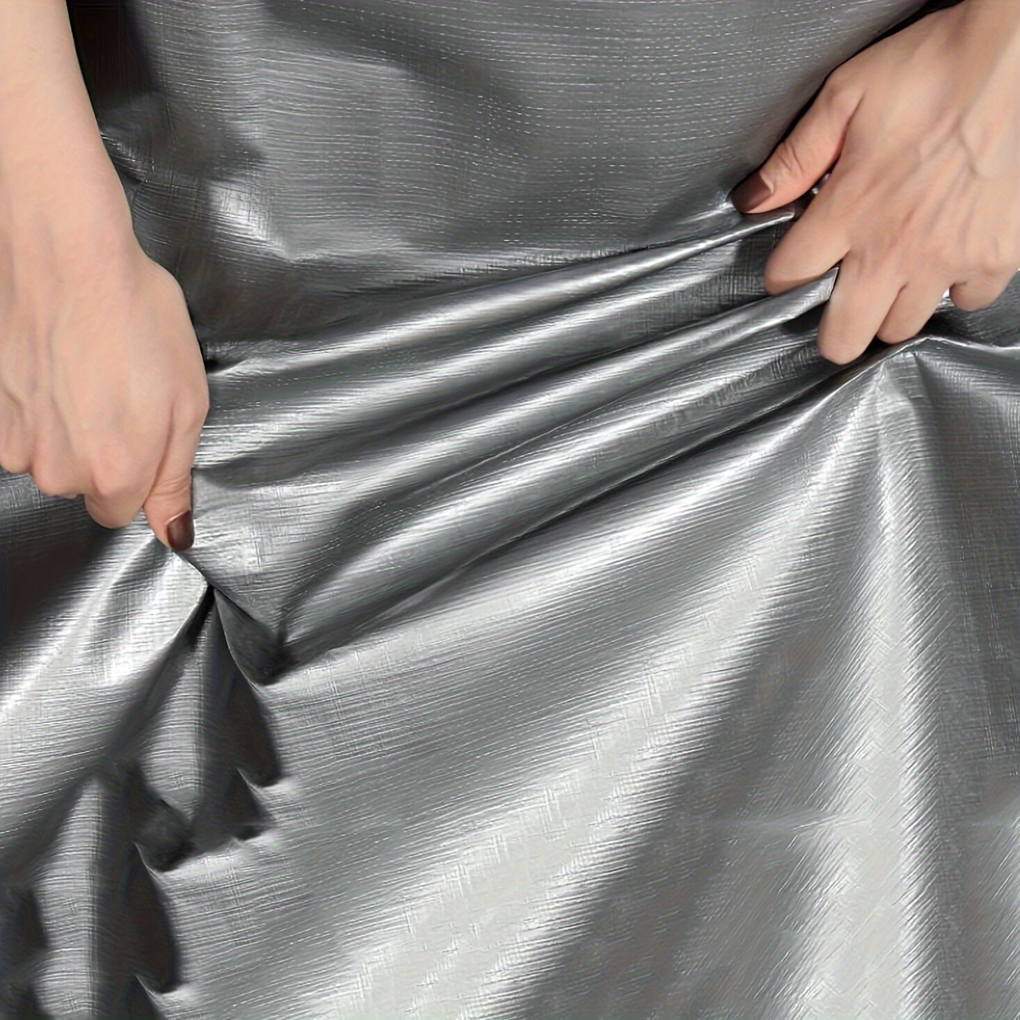 For Outdoor Activities Large Waterproof Canopy Shelter Double