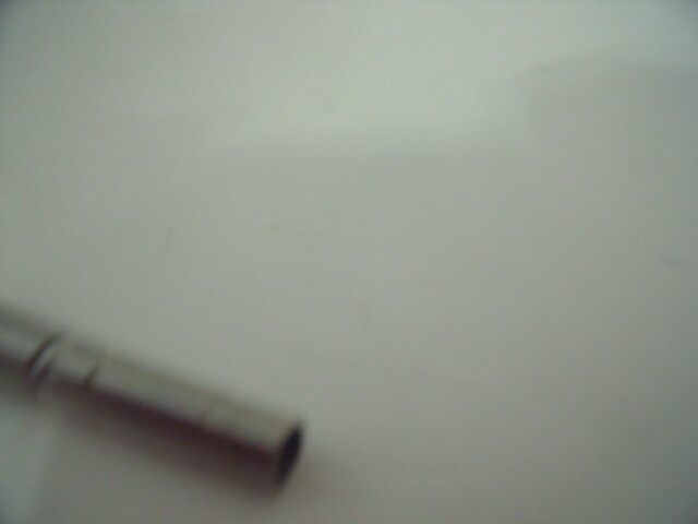 Medical Long Fiber Optic Light Cable Adapter!