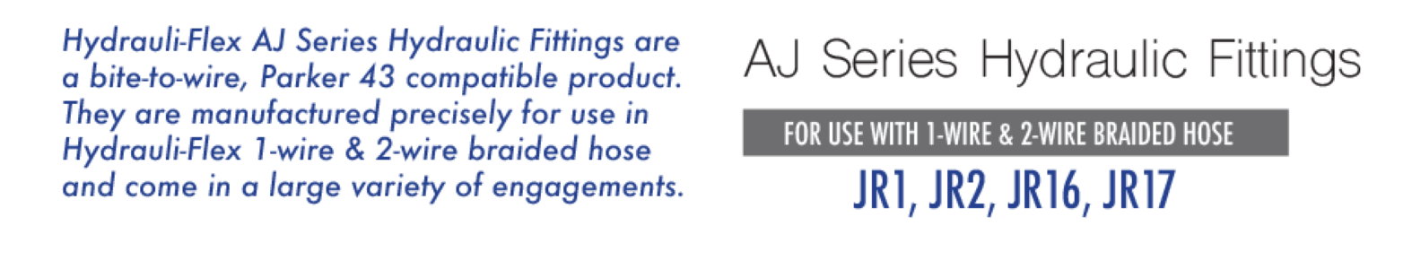 FISHER EZ V SNOWPLOW HOSE KIT **FREE SHIPPING**