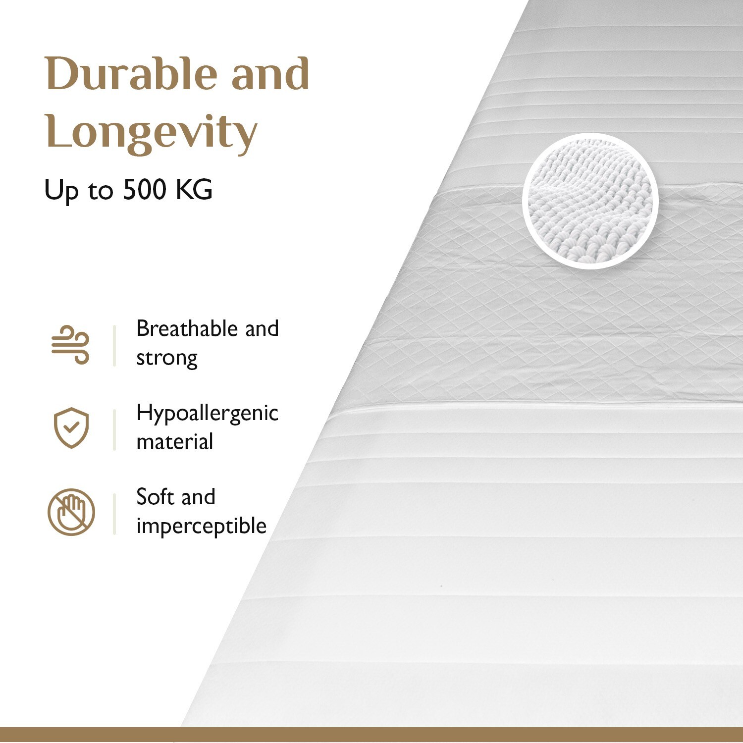 Bed Bridge ** Bedbinders | Bed Gap Filler and Mattress Gap Filler – Twin to King