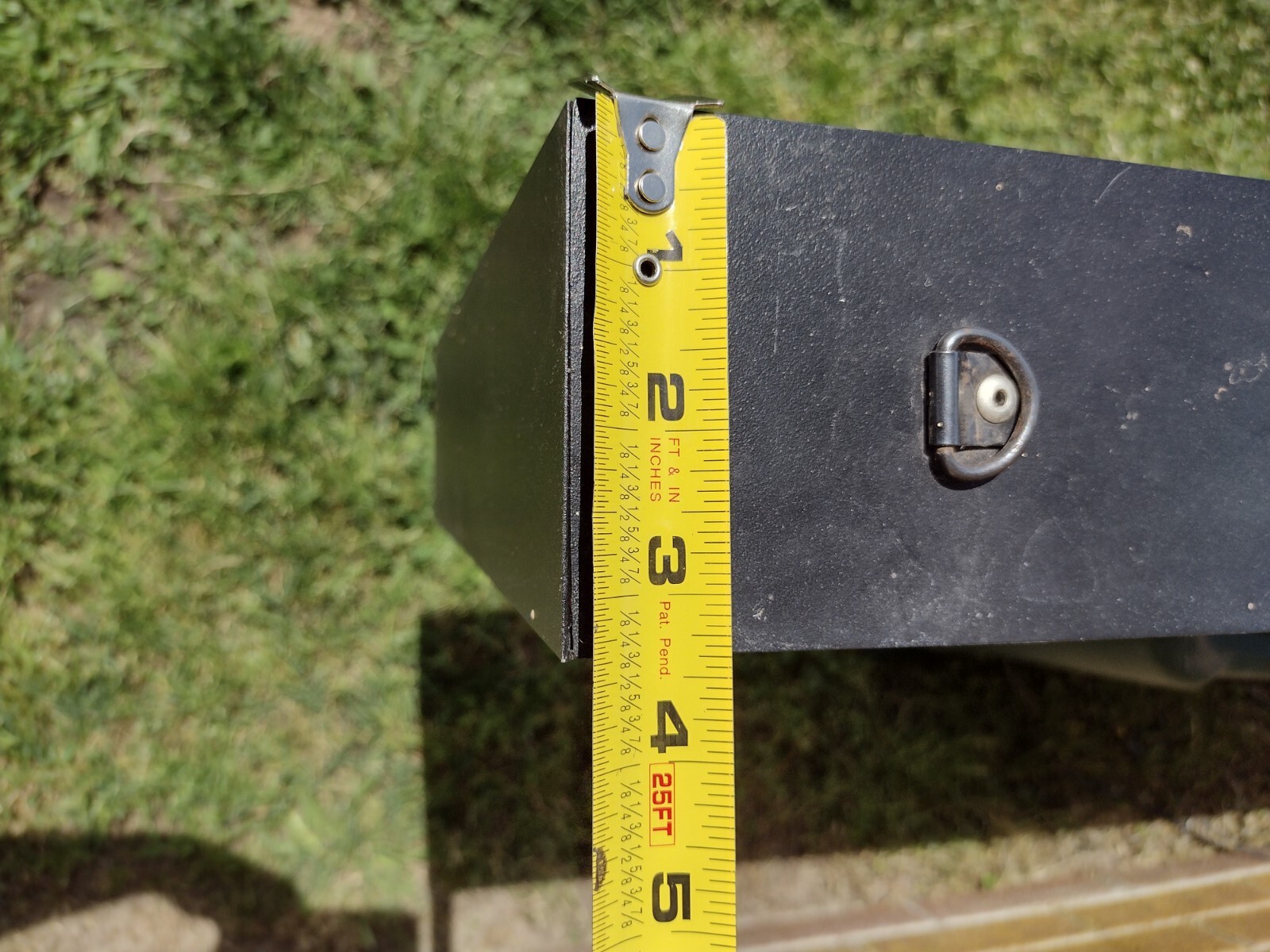 KYMCO Original Authorized Dealer Motorcycle Advertising Sign Light Up Clock Rare