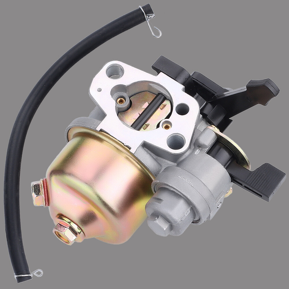 Carburetor for Honda gx160 gx200 5.5hp 6.5hp 16100-zh8-w61 16100-zh8-w51 Carb