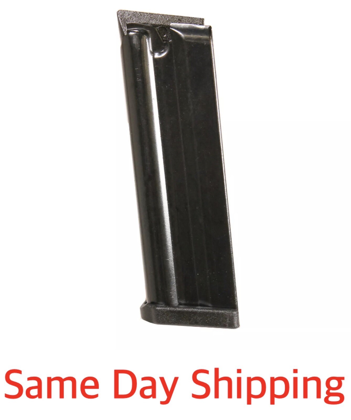 ProMag 10-Round Rifle MAGAZINE fits Mossberg 702 Plinkster Rossi RS22 - MOS 01