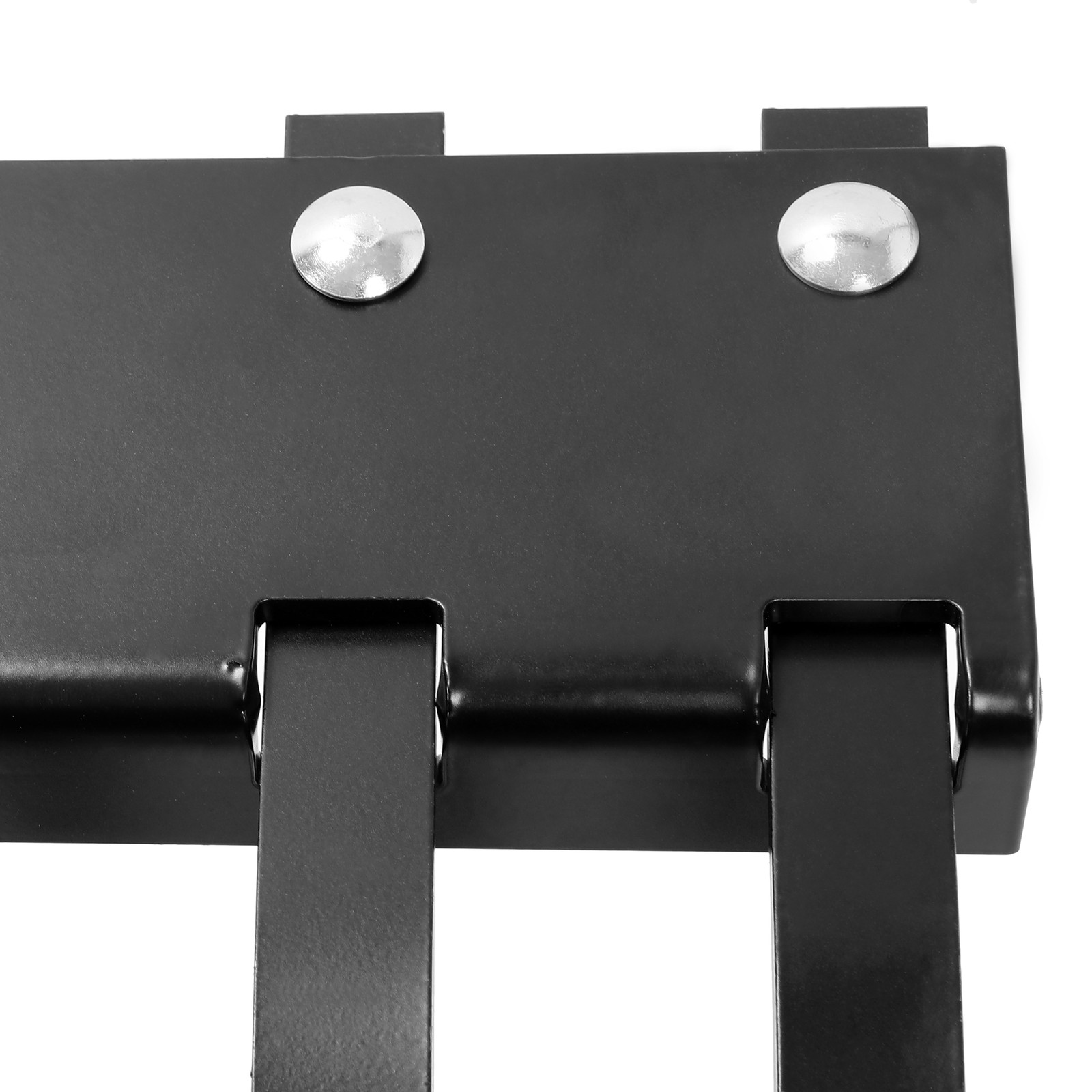 60" Landscape Rake w/1 Point Hitch Lift For Tractors Attachment Soil Gravel Lawn