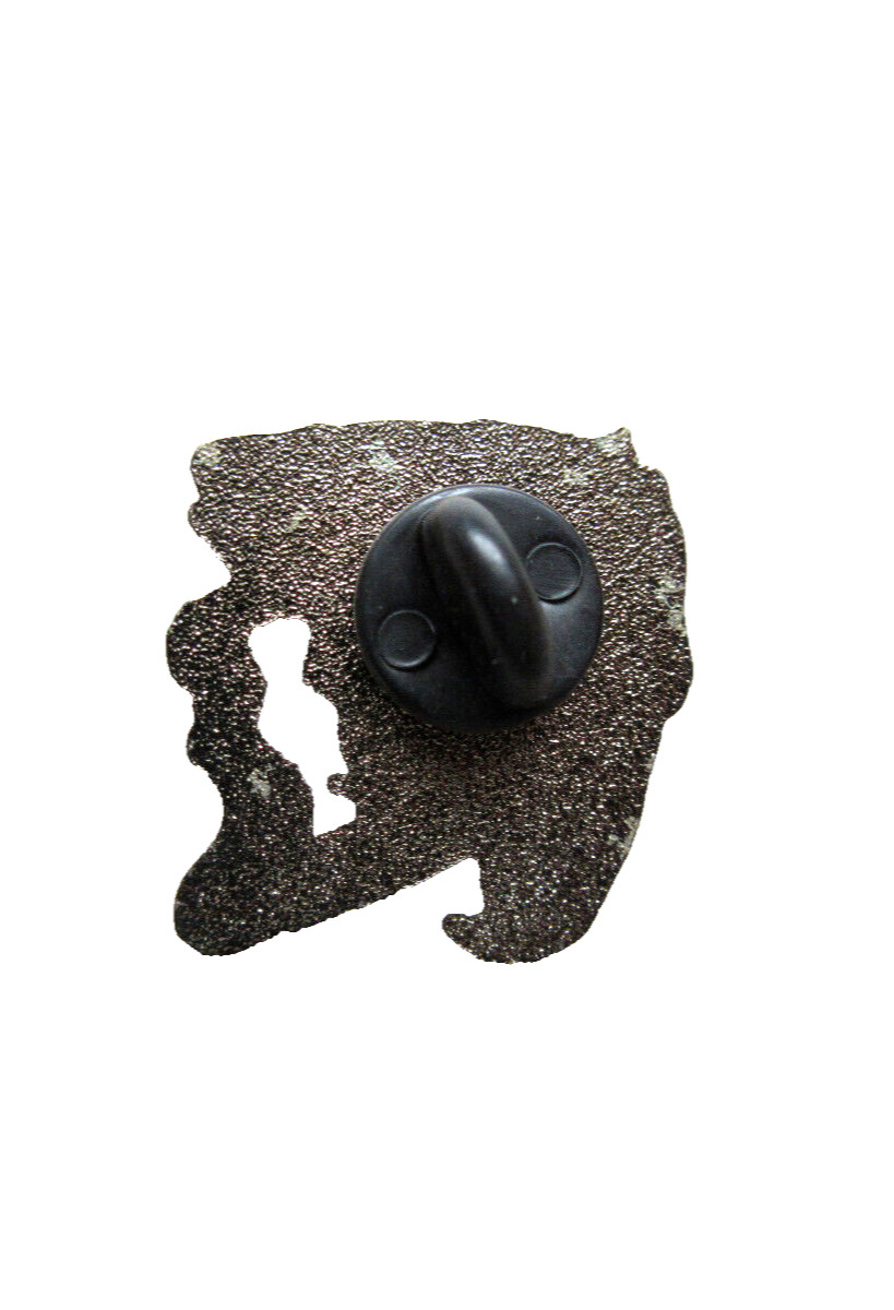 🔥CIGAR SMOKING DEVIL BIKERS MOTORCYCLE RIDERS JACKET VEST HAT COLLECTIBLE PIN