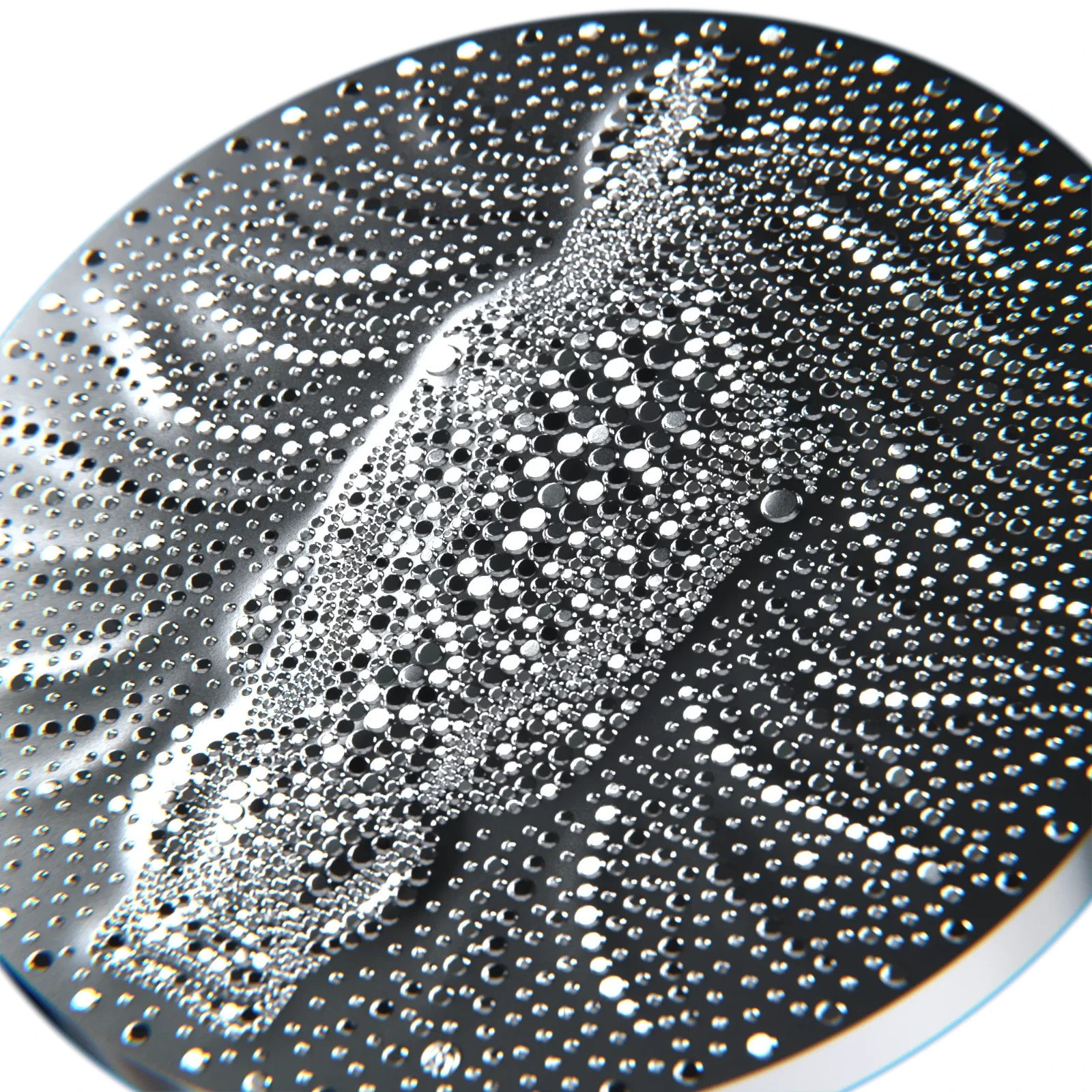 5 Dollars Silver Coin 'Year of the Horse 2026' Collectible Series Fire Horse