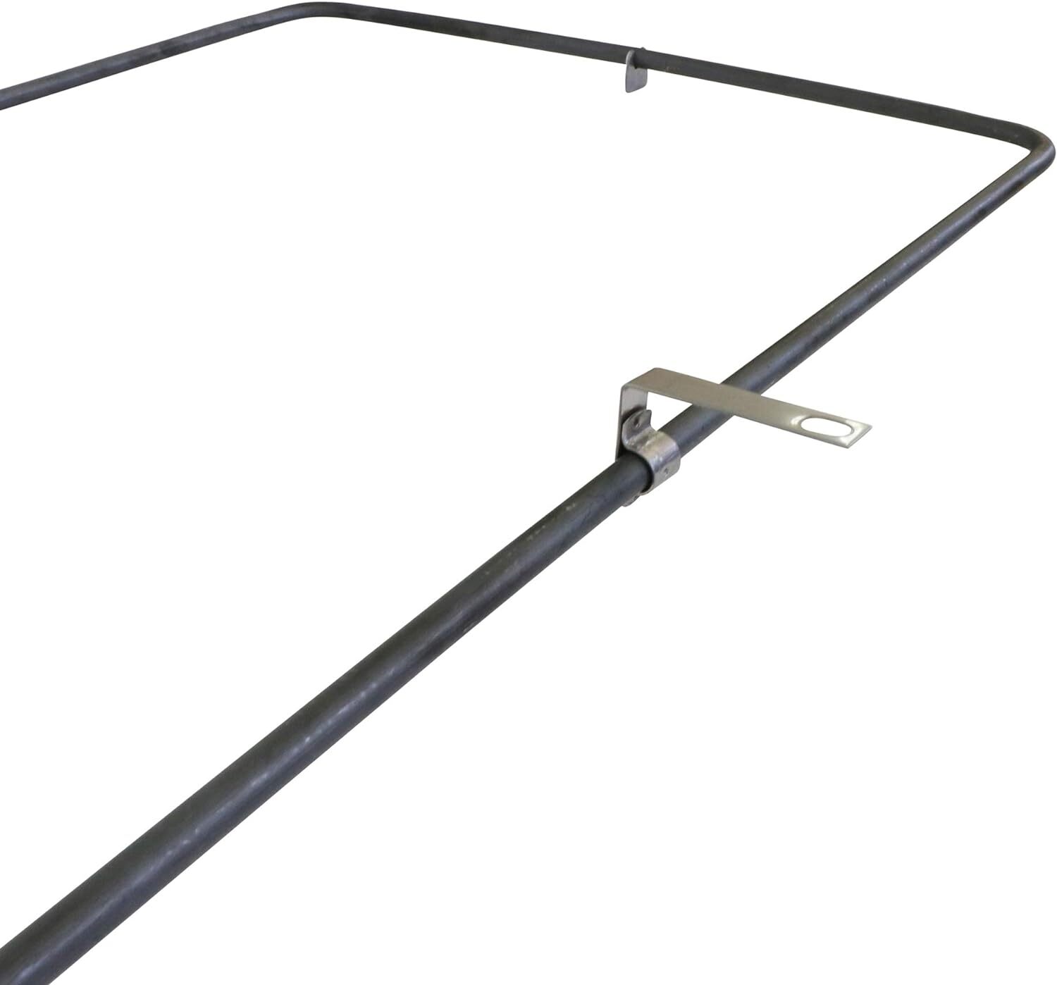 W10779716 Bake Element Replaces for Whirlpool KitchenAid W10289097 PS11703285