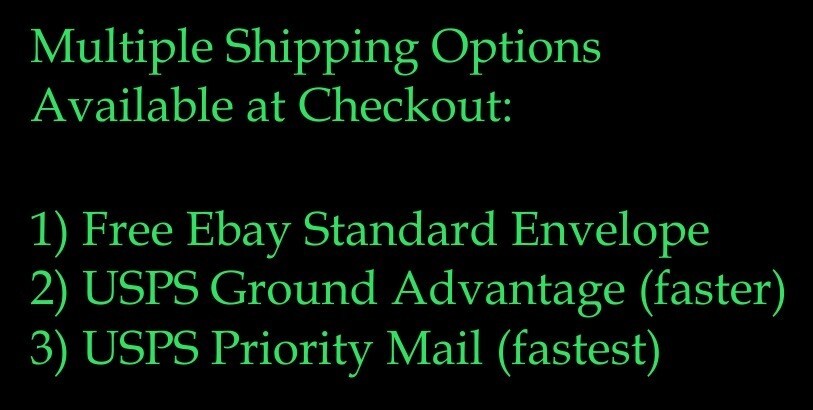 Nazi Germany WW2 Coin - 5 Reichspfennig Genuine Old Third Reich Rare Zinc Issue