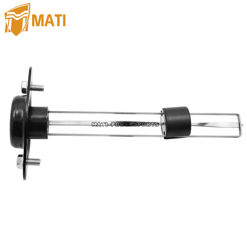 Fuel Gauge for Honda Rancher 420 TRX420FE TRX420FM TRX420TE TRX420TM 2007-2013