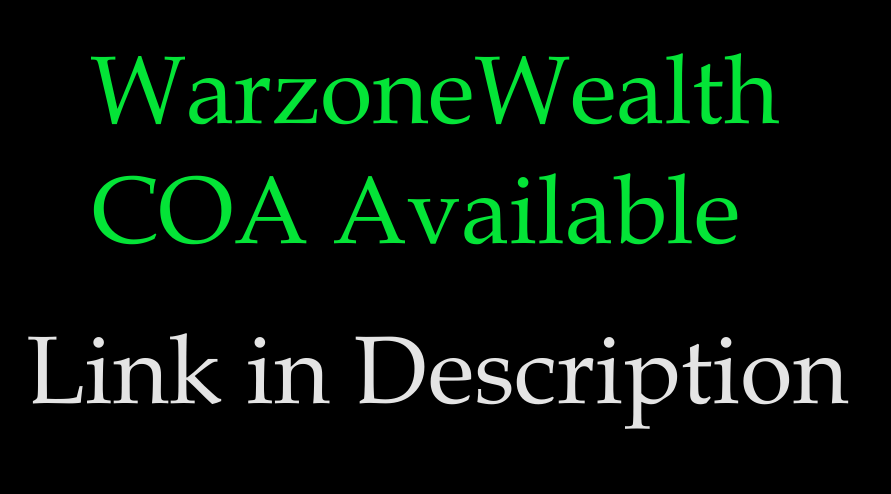 Rare Old WW2 Nazi Germany War Coin WWII Gift Authentic Relic Military Army Cent