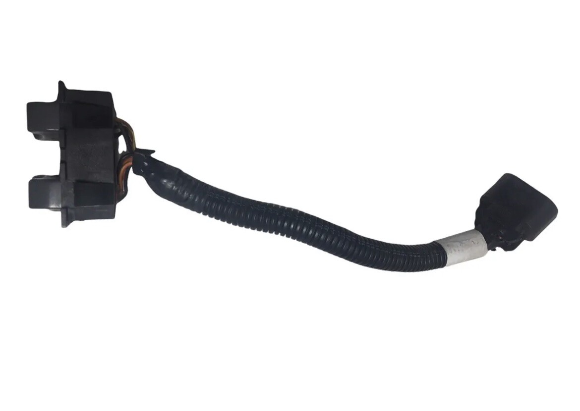 BRAND New Genuine Ski-Doo 800 Handlebar Grip Heater Warmer Control 515177154