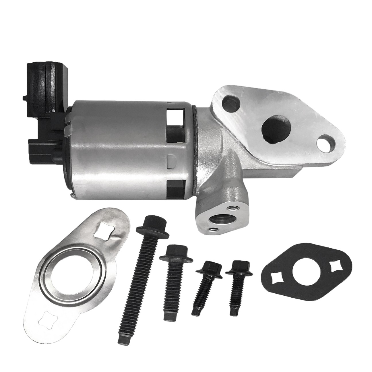 EGR Emissions Gas Recirculation Valve Fits Chrysler Town & Country Dodge Jeep