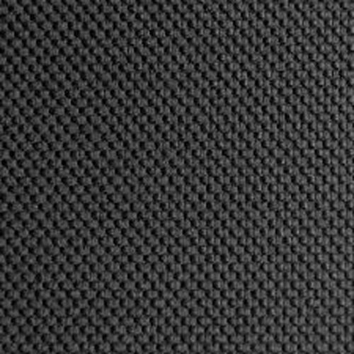 Suppressor Cover/Wrap, Custom Made, Standard lace (550 Cord or Shock Cord)