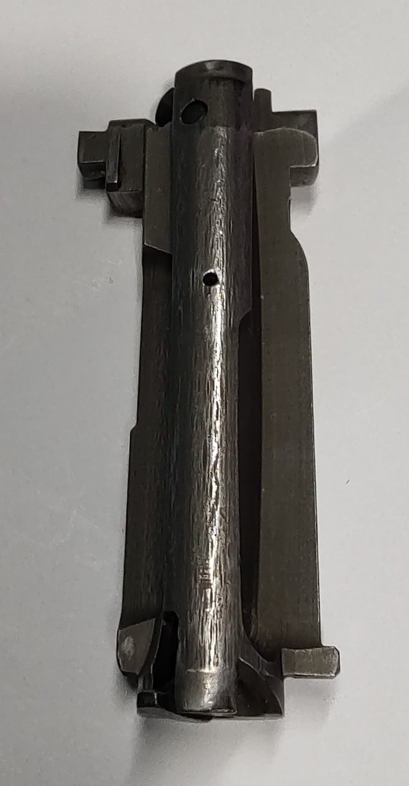 M1 Garand HRA bolt - Harrington & Richardson Arms - D6528287 HRA -U-