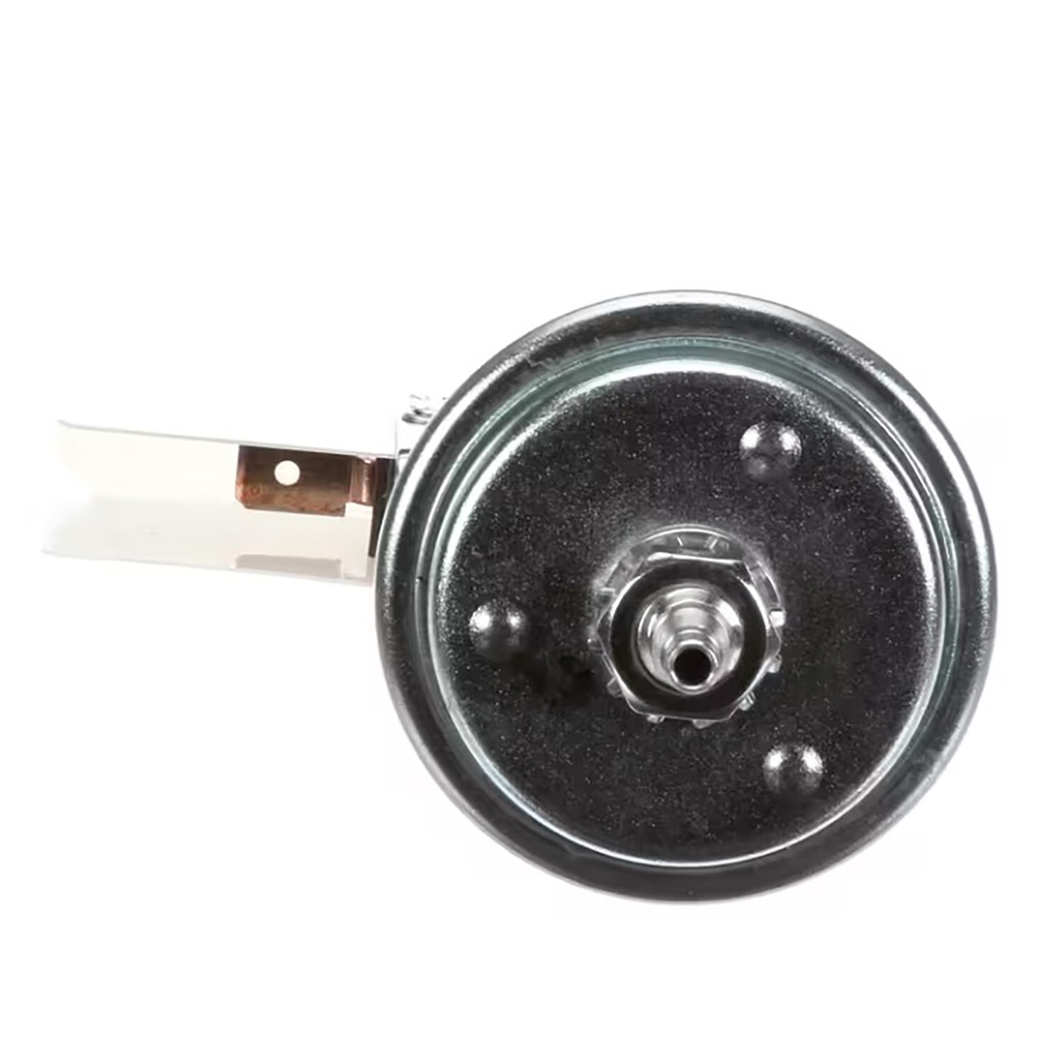 Air Actuated Switch Hobart Grinders 00-087711-213-1 Models in Description