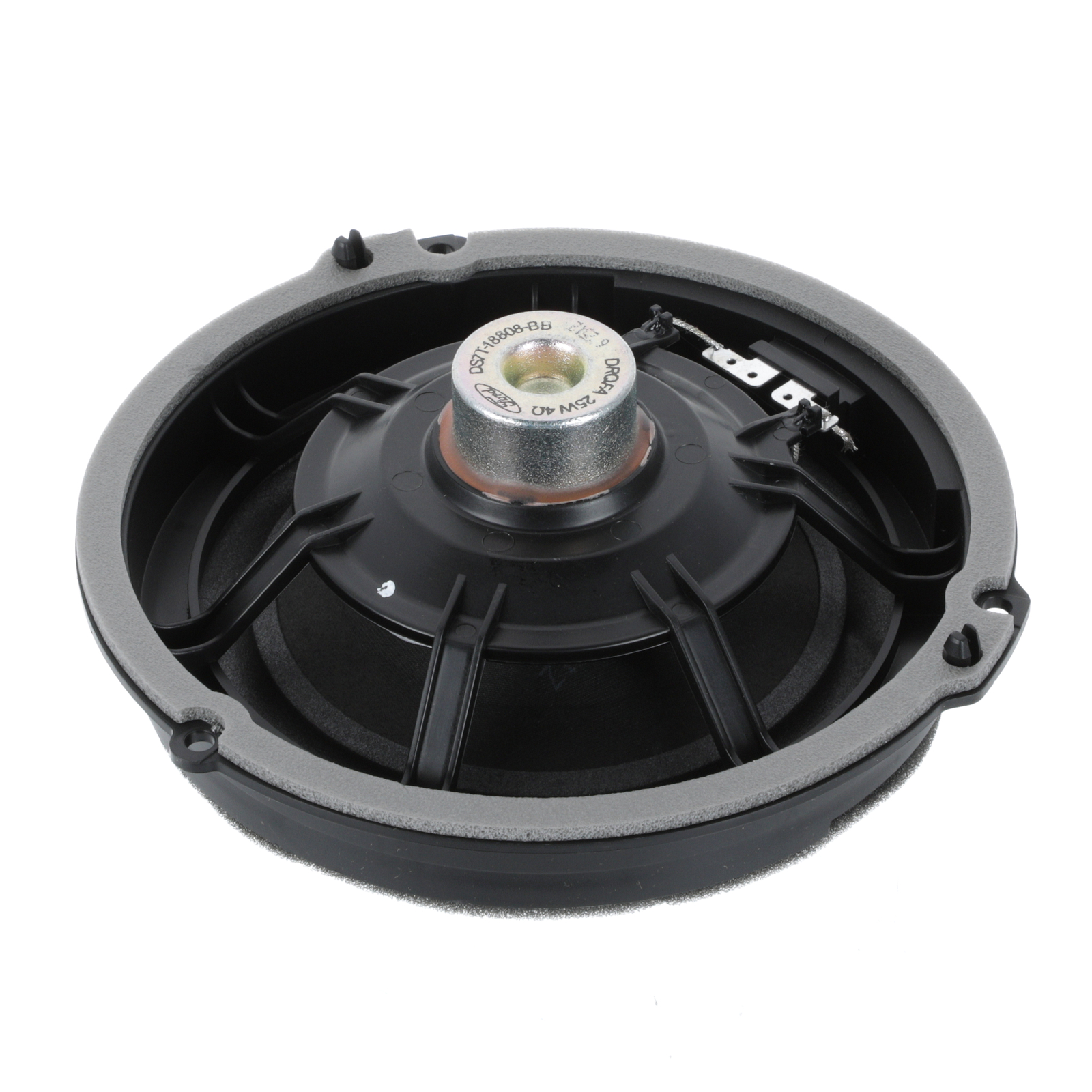 OEM NEW 2013-2020 Ford Lincoln Mustang Fusion Titanium SEL Speaker Ds7Z-18808-G