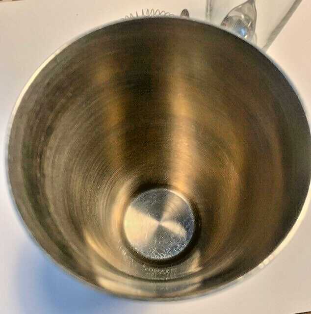 BAR MARTINI COCKTAIL SHAKER SET, Boston Shaker Bar Spoon Hawthorne Strainer