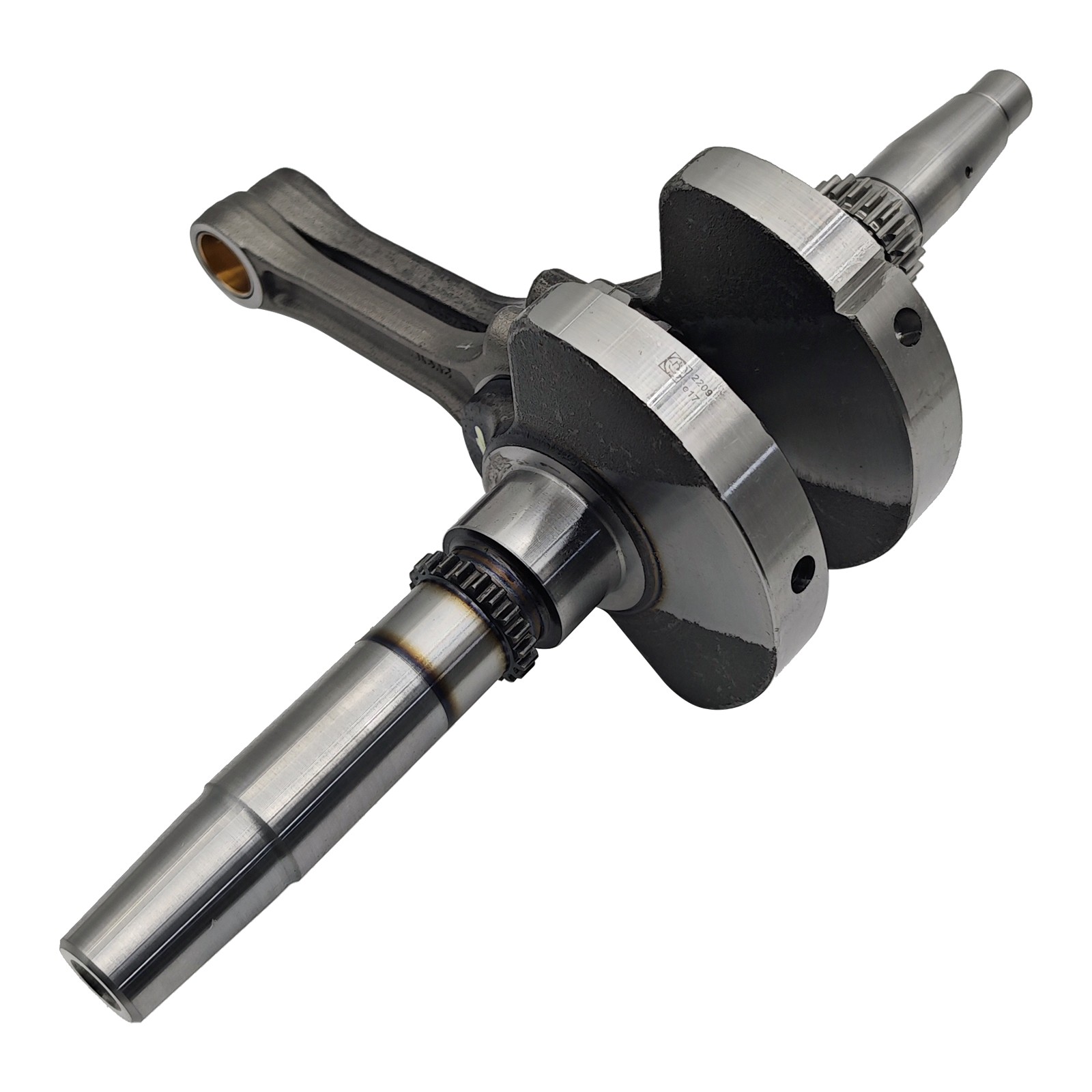 For CFMOTO CFroce 800X U8 Z8 Engine Rebuild Kits 0JWA-041000-10022 2021-2024 New