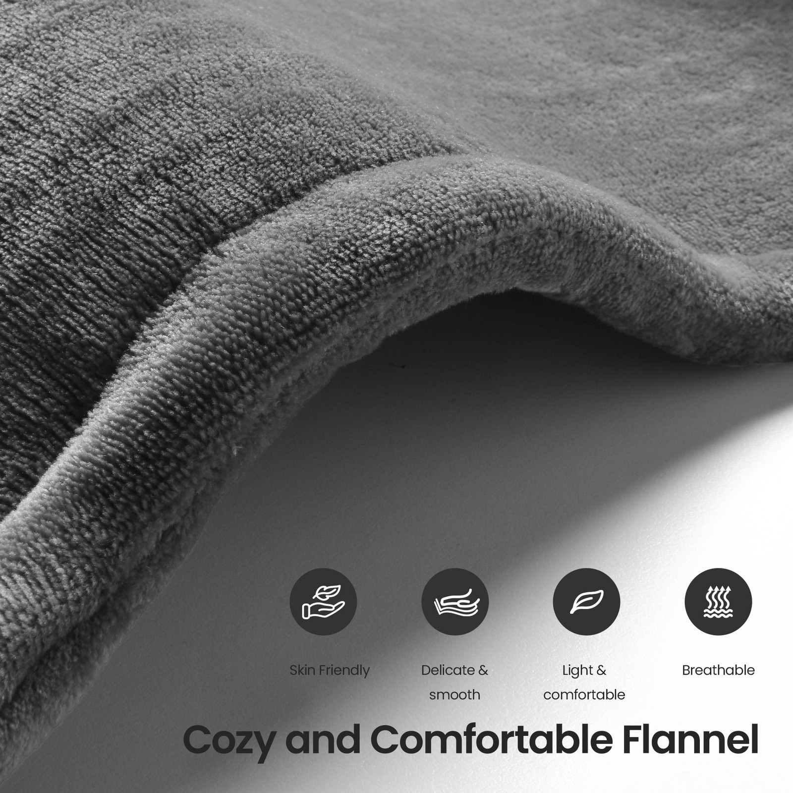 RENPHO Extra Large Heating Pad for Shoulders Neck and Back FSA HSA Eligible, New