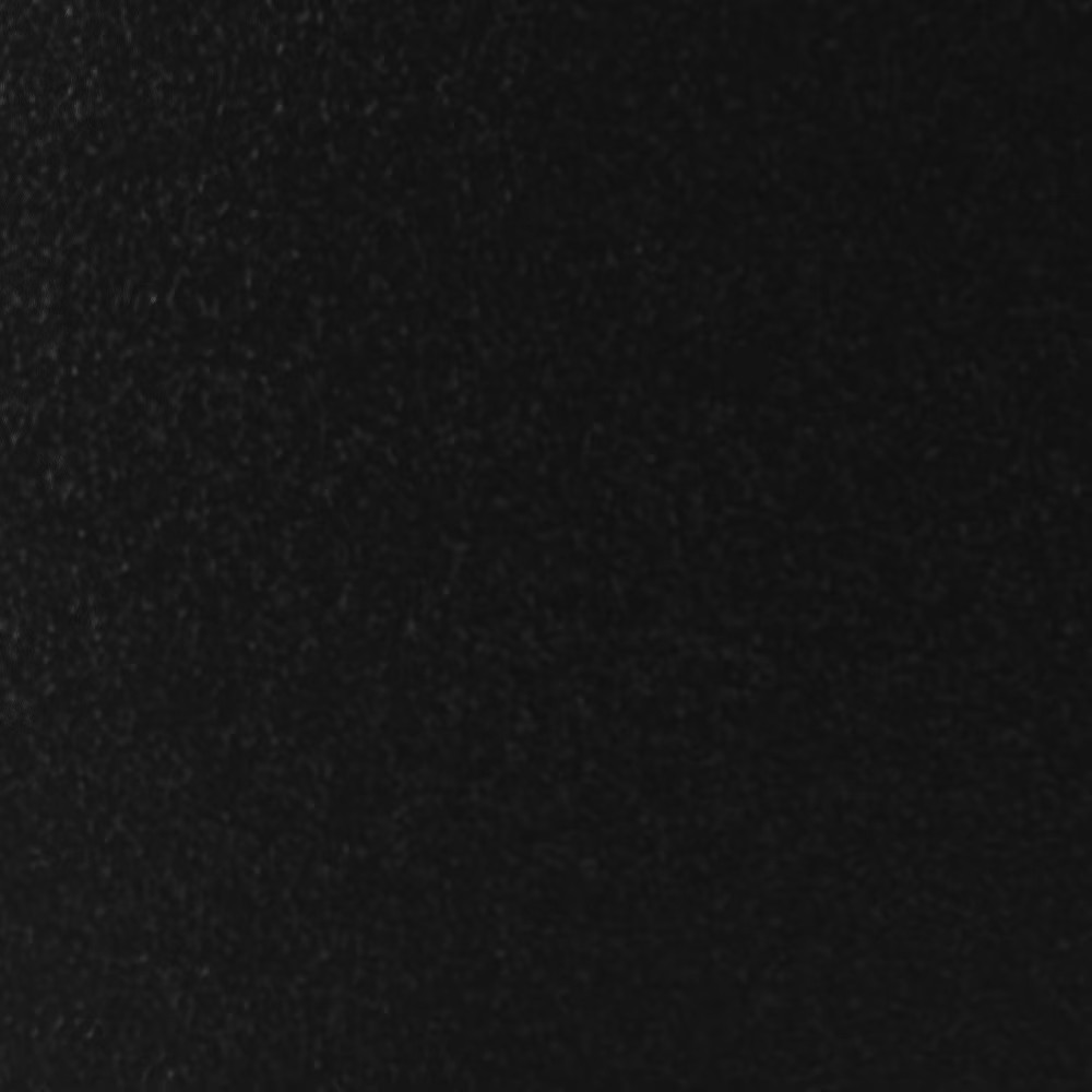 33lbs Recycled Round Outdoor Patio Market Umbrella Bases Black - Threshold