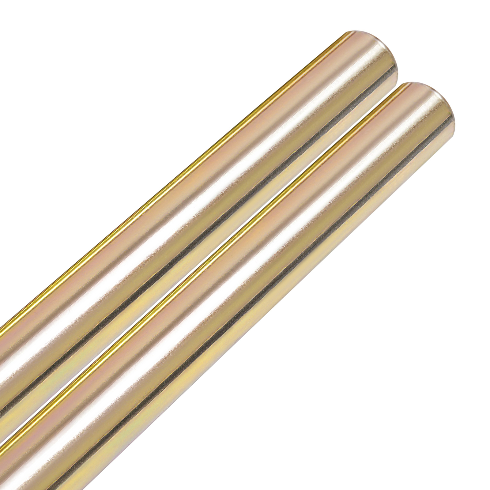 Front & Rear A Arm Bushing Sleeve Kit for Polaris Ranger XP 900 2015 2016 17 18