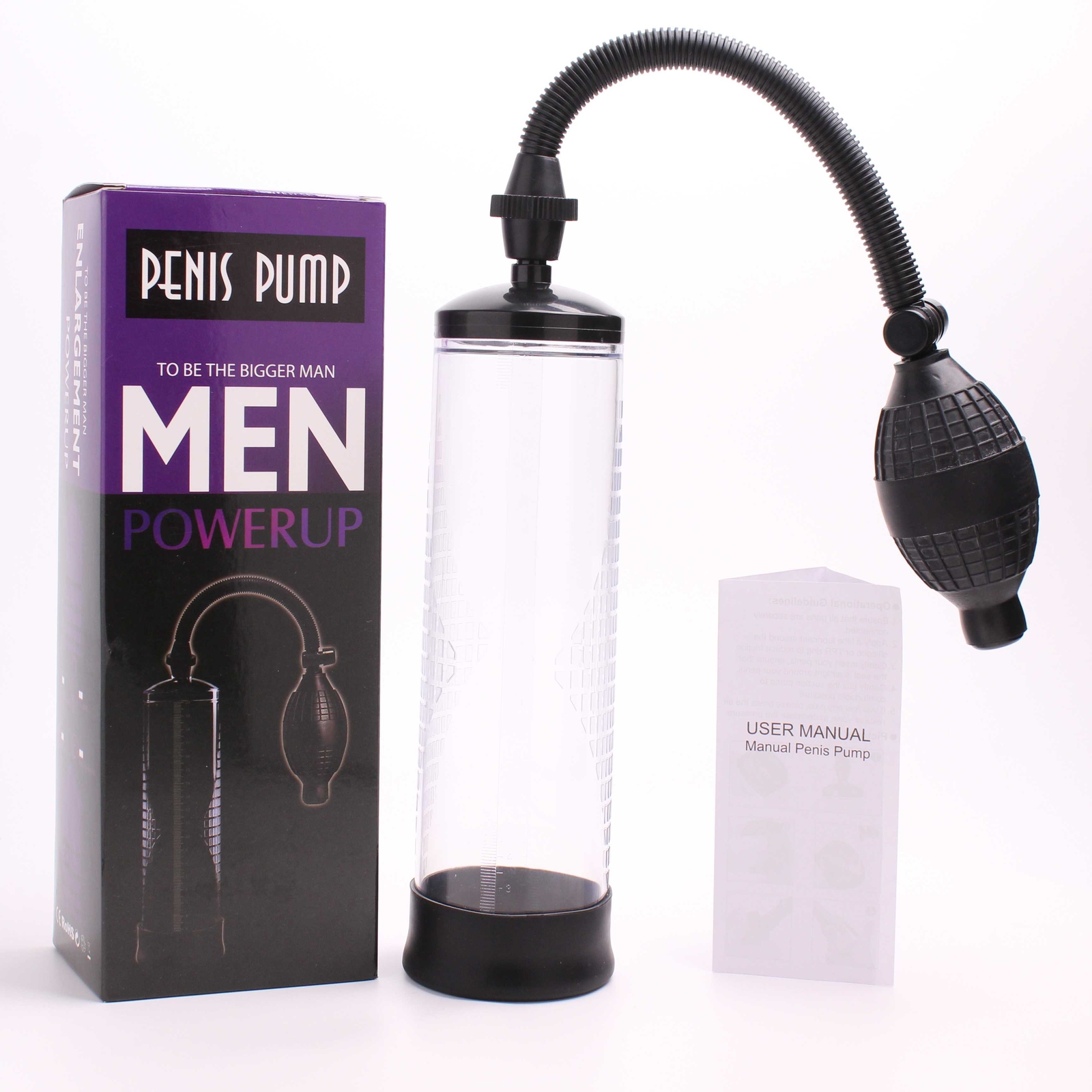 Bigger-Penis-Size-Growth-Power-Vacuum-Male-Enhancement-Enlarger-Penis-Pump
