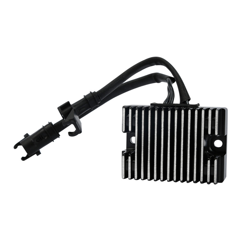 Voltage Regulator Rectifier For Harley Sportster XL 883 1200 2009-2013 74711-08