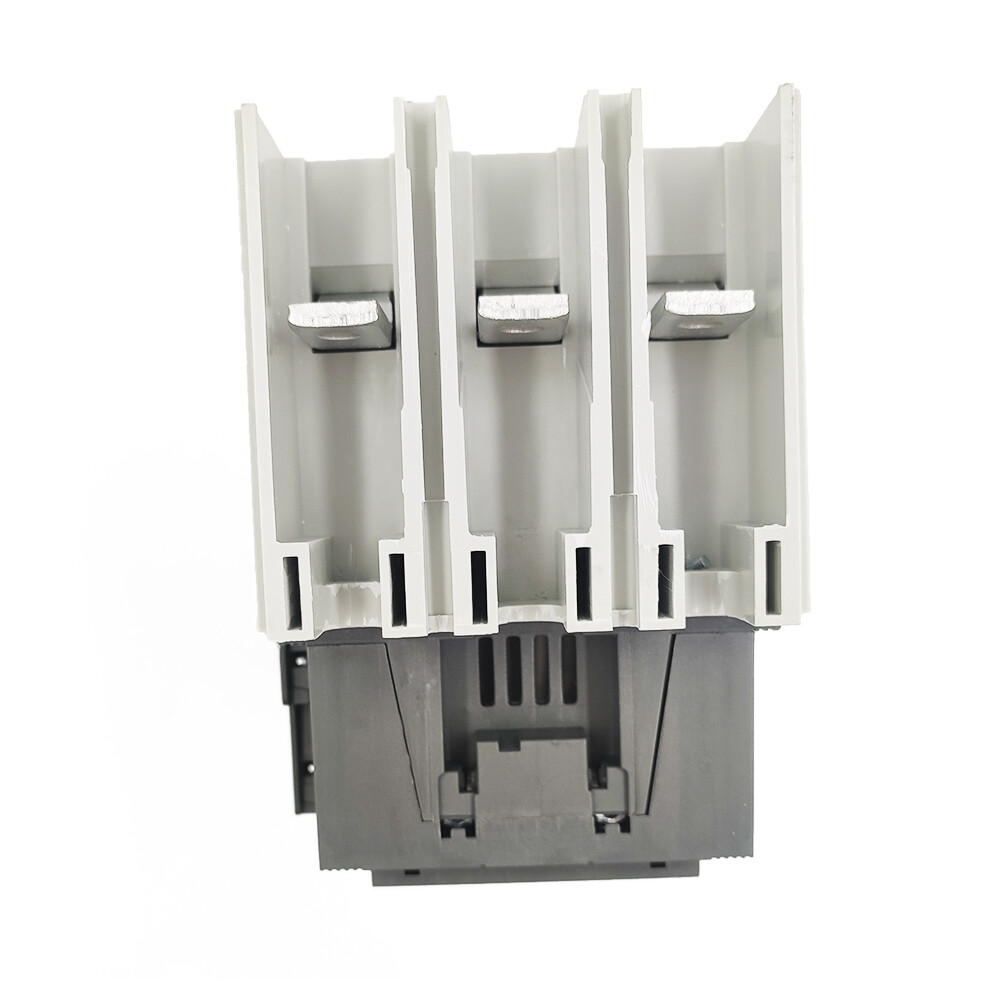 A145-30-11 Contactor 480V coil replace Contactor A145-30-11-51 3P AC 145A 1NO1NC