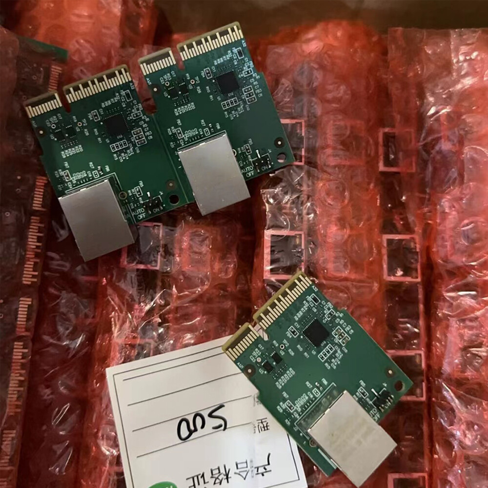 US NEW Zebra P1112640-015 Network Card for ZD421D ZD411T ZD411D, ZD421C, ZD421T