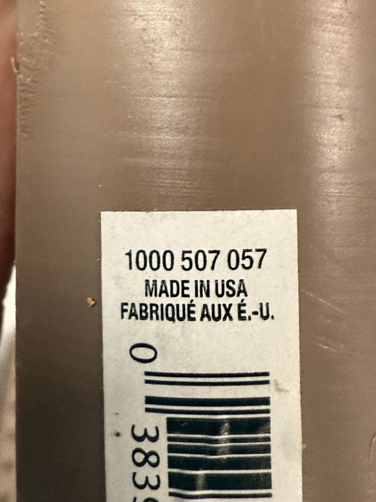 LOT OF 6 Vigoro 8" Tree Trunk Protector Wraps 1000 507 057