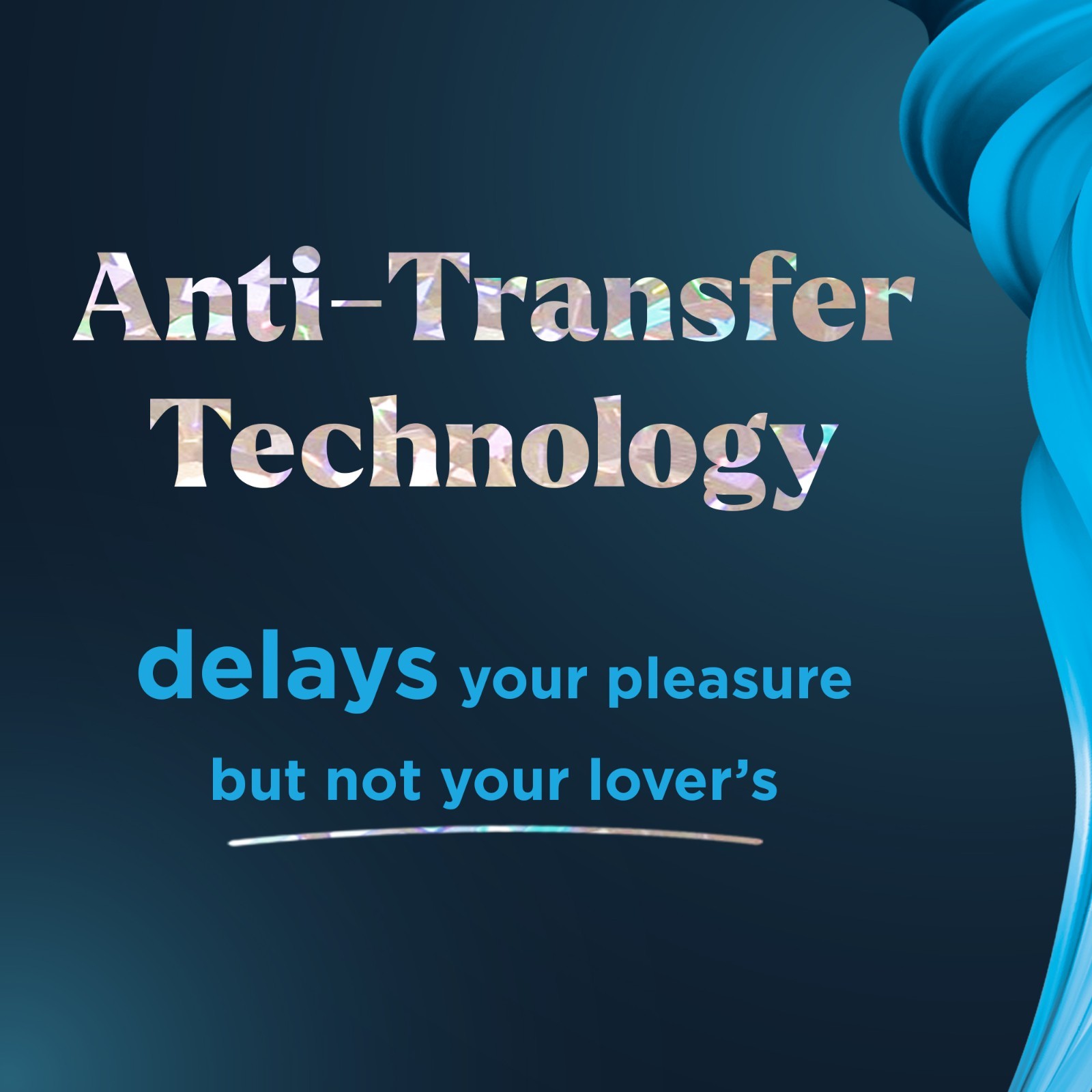 Promescent Men’s Delay Spray–Proven to Help You Last Longer in Bed 2.6 ml