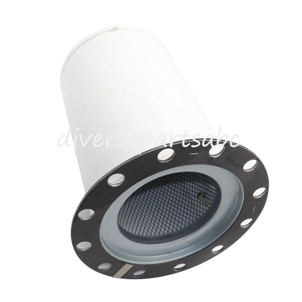 Oil Filter Element For Kaeser Air/Oil Separator CSD and SFC Series  6.3571.0