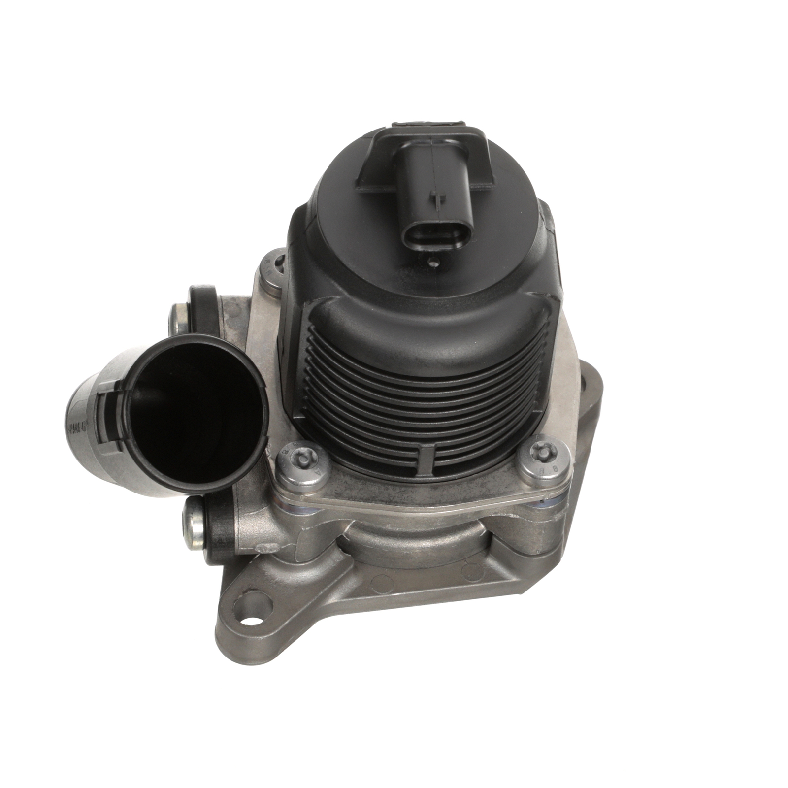 OEM 15-21 Volkswagen Air Injection Control Valve Golf GTI GLI NEW 06K-131-097-AA