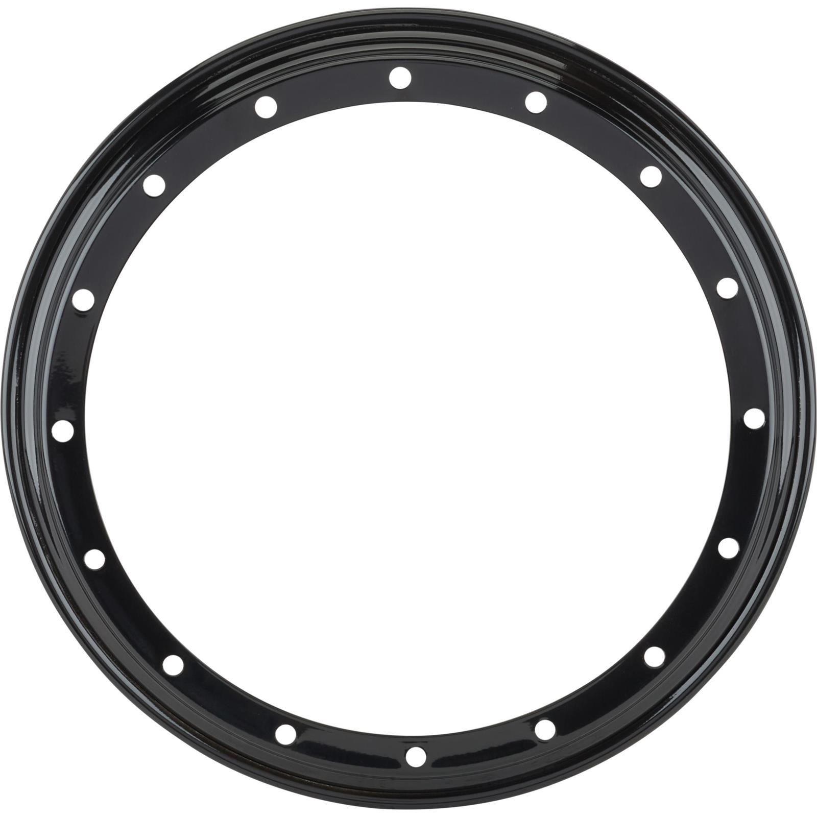 15 Inch Wheel Replacement Outer Beadlock Ring For 253-1510 Kit