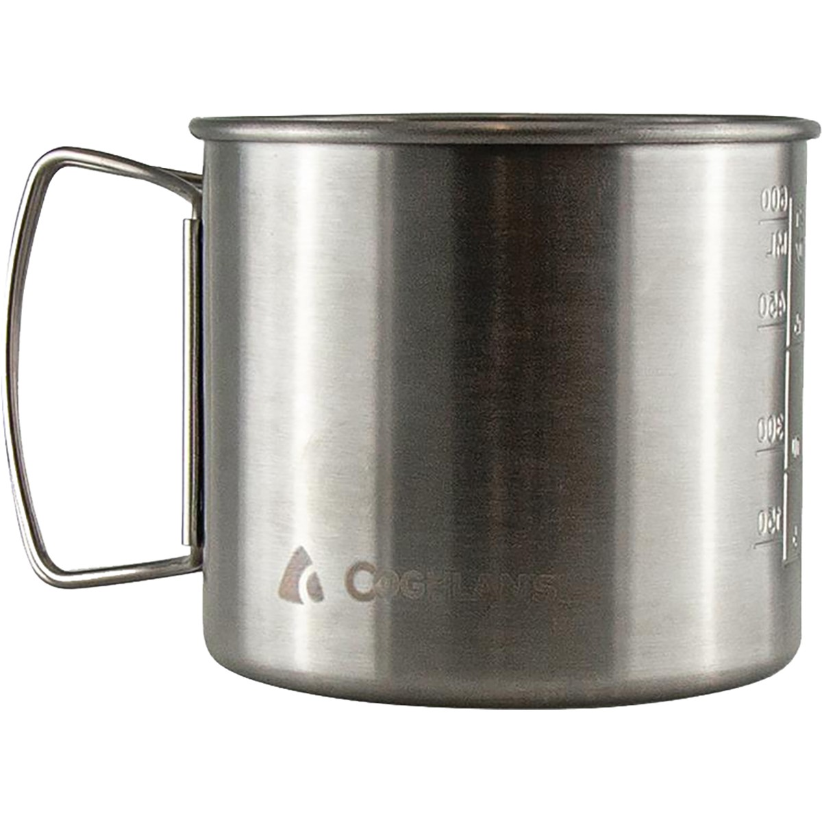 Coghlan's 21 oz. Outdoor Camp Mug