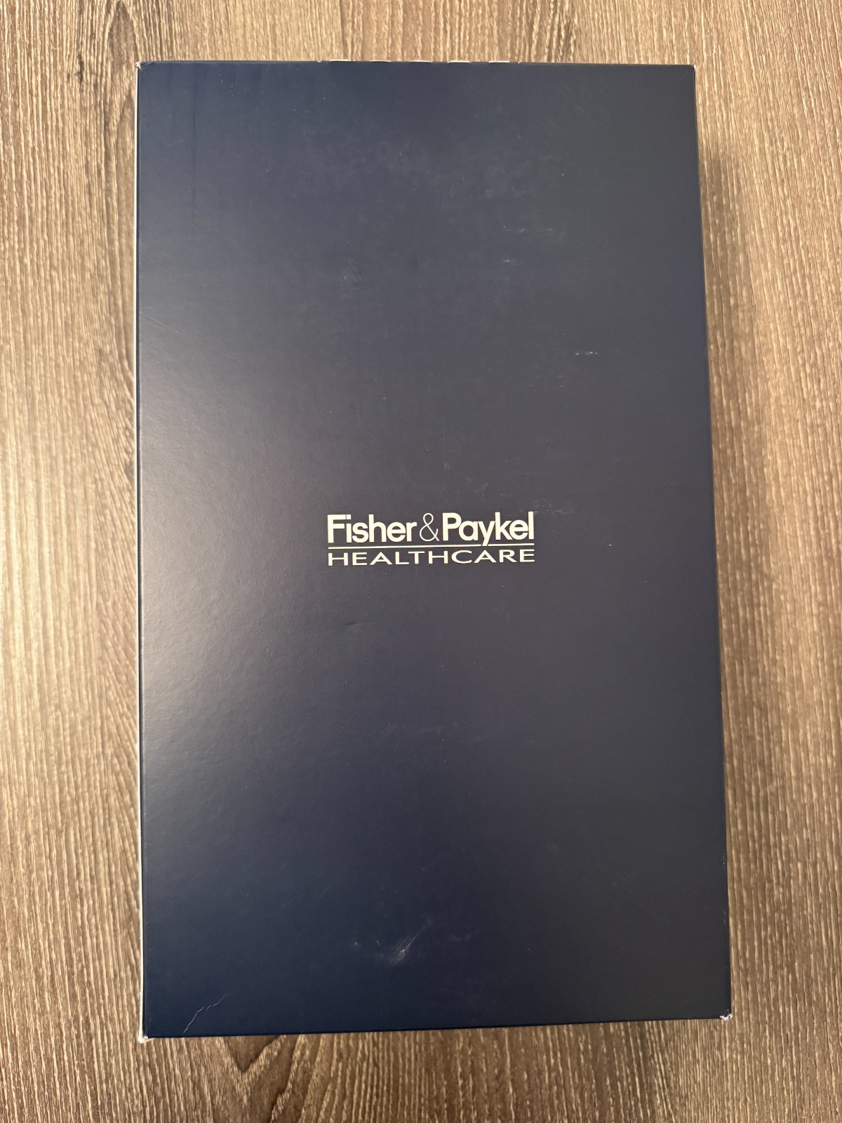 FISHER & PAYKEL SOLO PILLOWS STARTER PACK SMALL/MEDIUM/LARGE SIZE