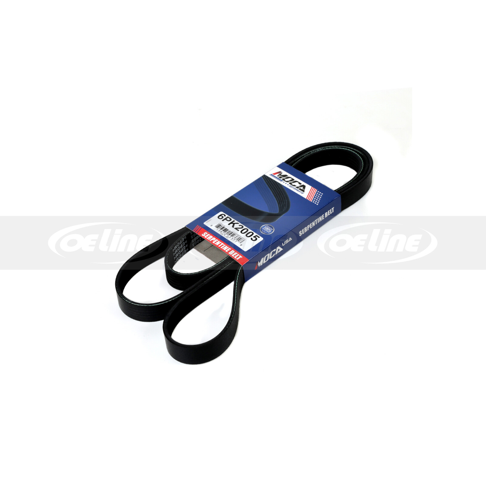 For 99-09 Hyundai Kia Timing Belt Water Pump Hydraulic Tensioner Serpentine Belt