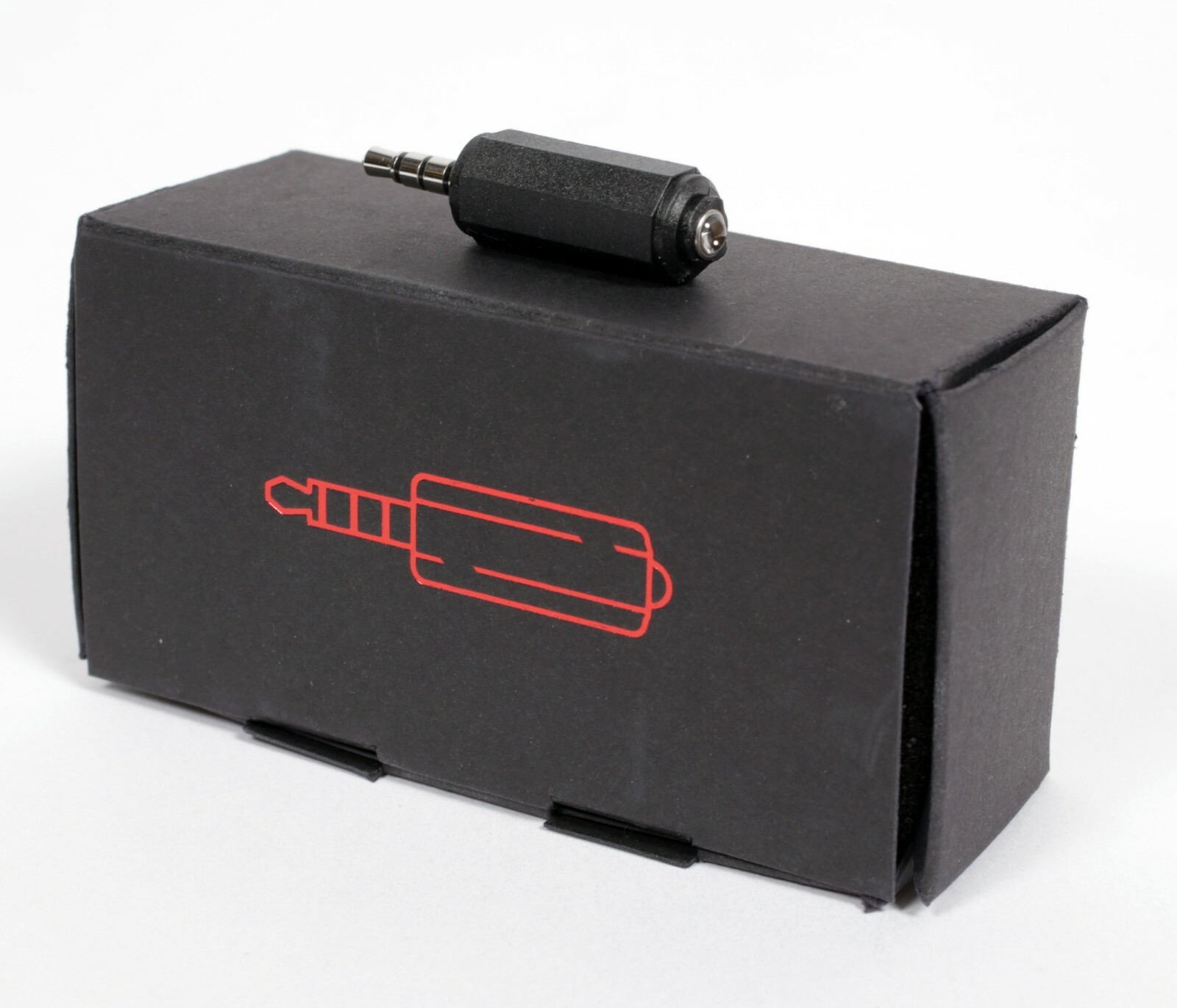 PhotoPlug by Filmomat - OPTICAL SHUTTER SPEED TESTER