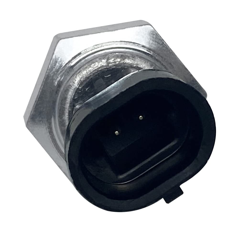 4014262 Brake Pressure Switch For Polaris Ranger RZR 570 Crew XP 1000 900 13-20