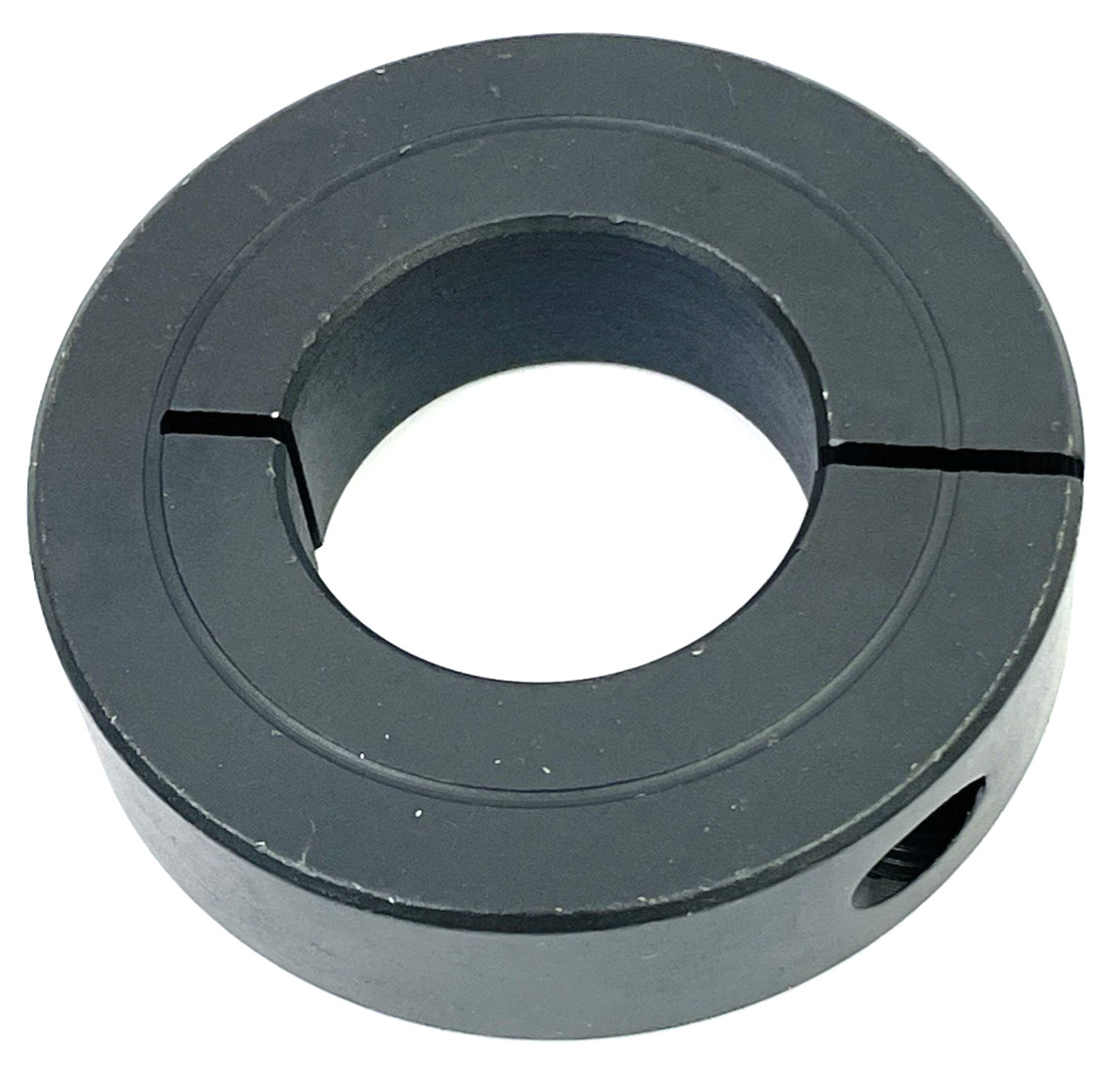 16PC STAFFORD 1-3/16”  CLAMP COLLAR 1L103HD HEAVY DUTY US