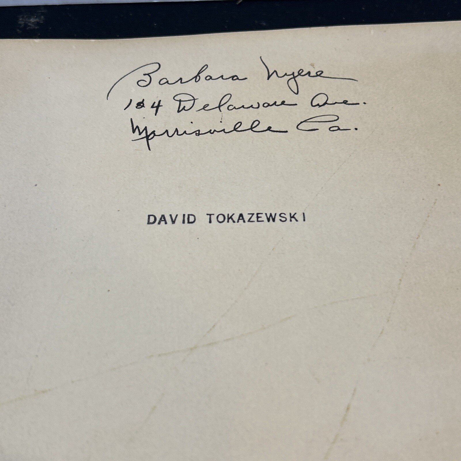 World War I One Colliers Photographic Coffee Table Book 100s Of Photos Used