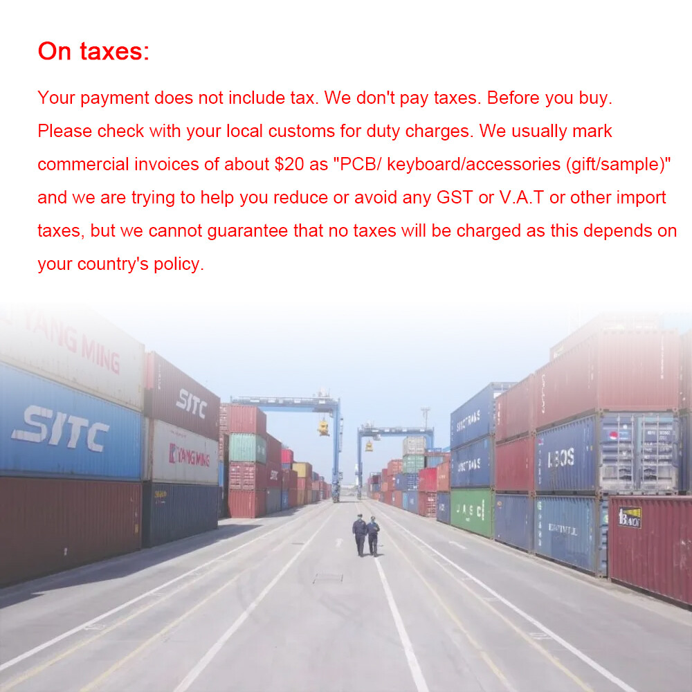 64GB 9.7'' For Jeep Renegade 2016-18 Android 13 Car Radio GPS Navi Carplay Wifi