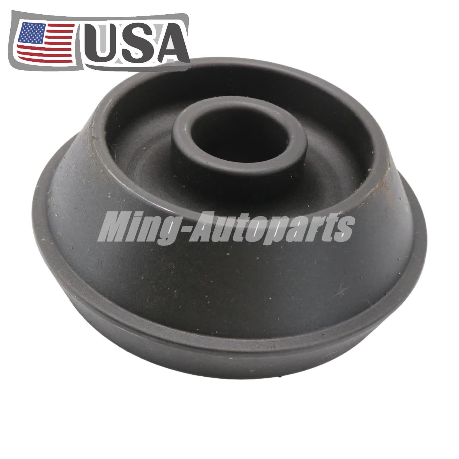 Wheel Balancer FOR Truck Dual Collet Centering Cone 4.72"-6.85" 40mm Shaft