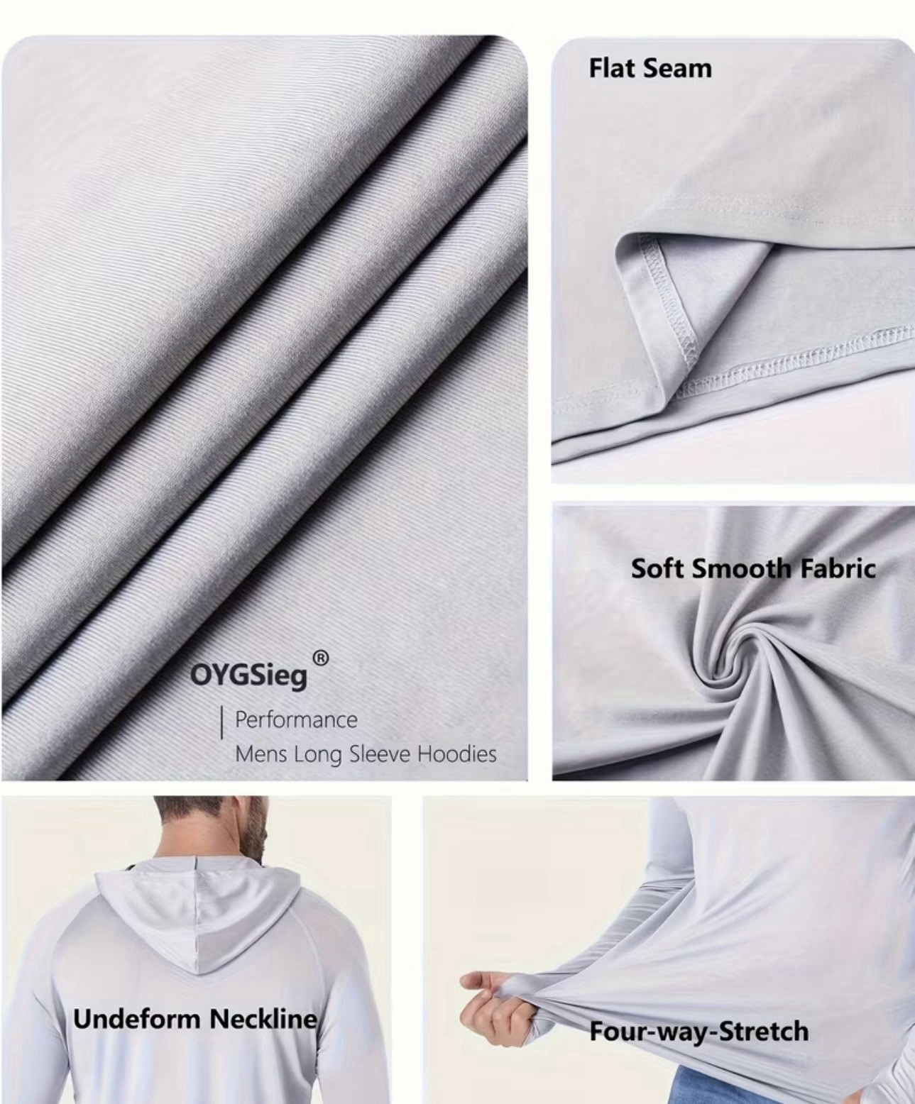 Tito’s Vodka Light Weight Hoodie Navy Blue Mens XXL Titos Logo