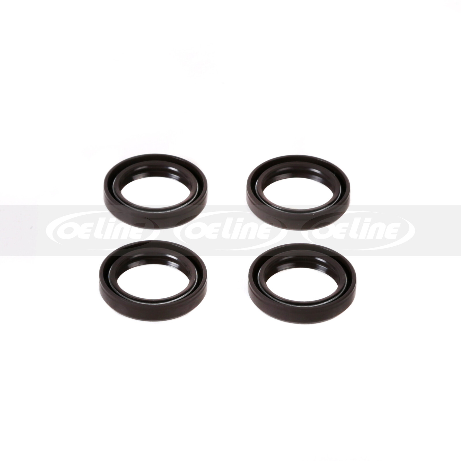 For 99-09 Hyundai Kia Timing Belt Water Pump Hydraulic Tensioner Serpentine Belt