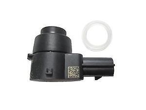 NEW For GM Reverse Backup Parking Bumper Park Assist Object Sensor 15239247 USA